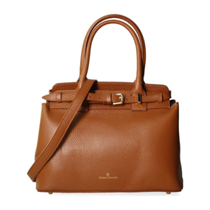 Chiara Ferretti Borsa a tracolla