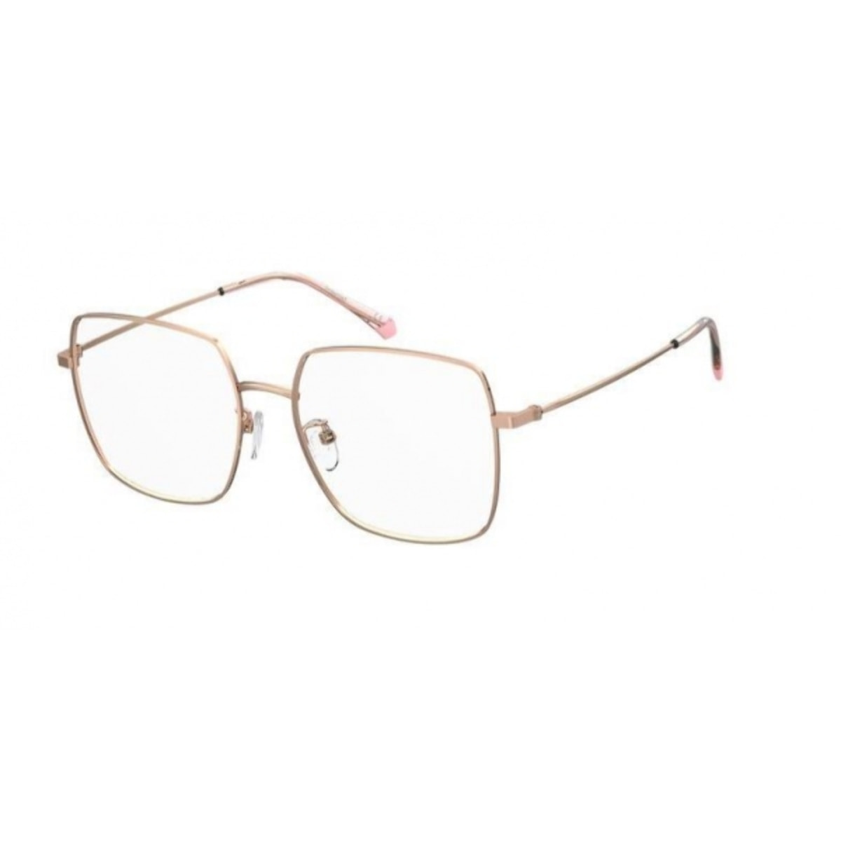 Montura de gafas Polaroid Mujer PLD-D428-G-PY3