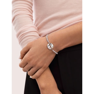 Pulsera Abuela Colors