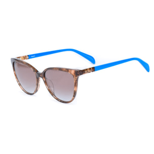 Gafas de sol Tous Mujer STOB35-0XAP