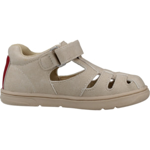 Sandalias Niño de la marca CHICCO  modelo 1122085C BEIS