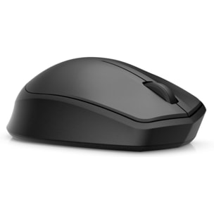 Souris sans fil HP 280 Silent