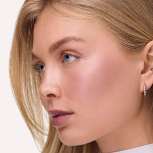 Colour Flush Dewy Serum Blush - Sérum Blush Liquide Parfum Pastèque 9ml