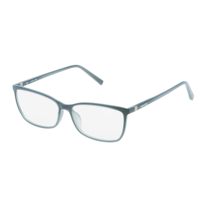 Montura de gafas Police Mujer VPL196M55093I