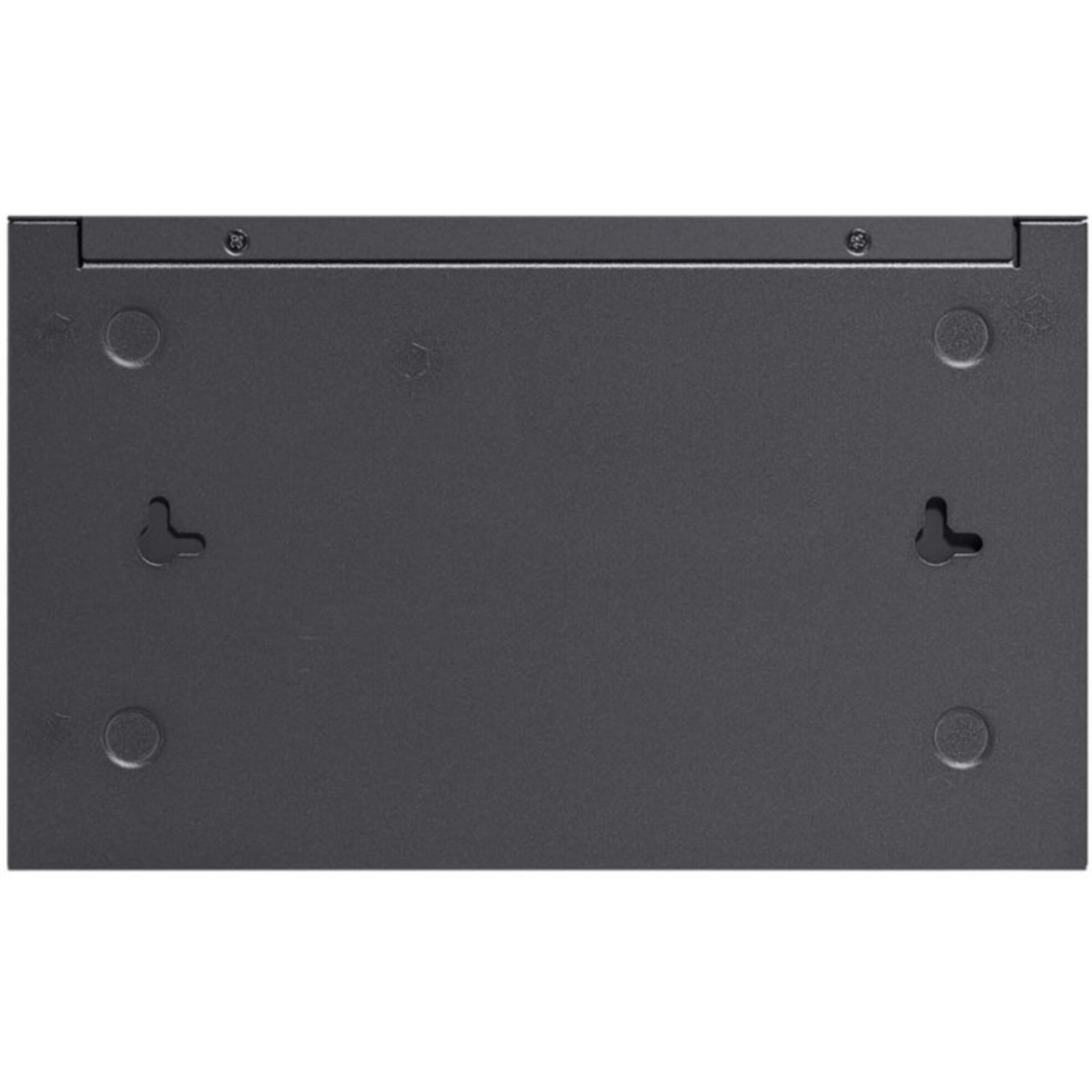 Switch ethernet TP-LINK de bureau 8 ports SG108S-M2