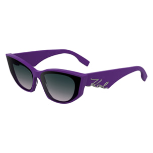 Gafas de sol Karl Lagerfeld Mujer KL6162S-541