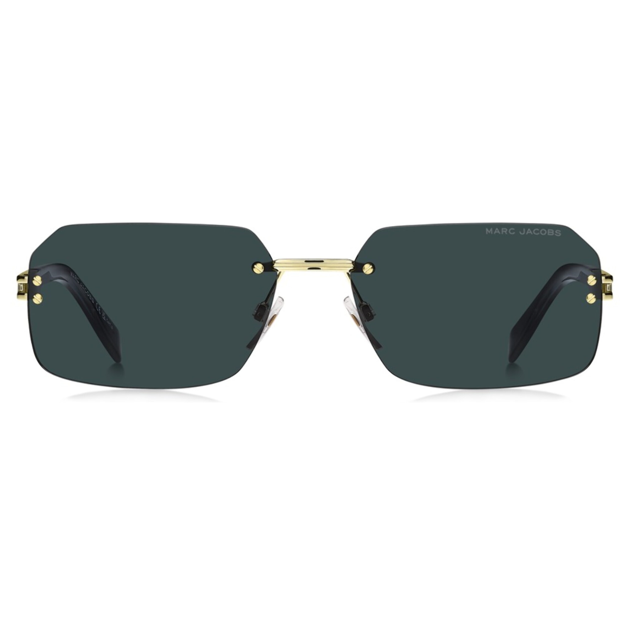 Gafas de Sol Marc Jacobs MARC 902/S OGA de Metal Hombre 60 mm