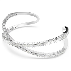 Brazalete Swarovski Mujer 5677626