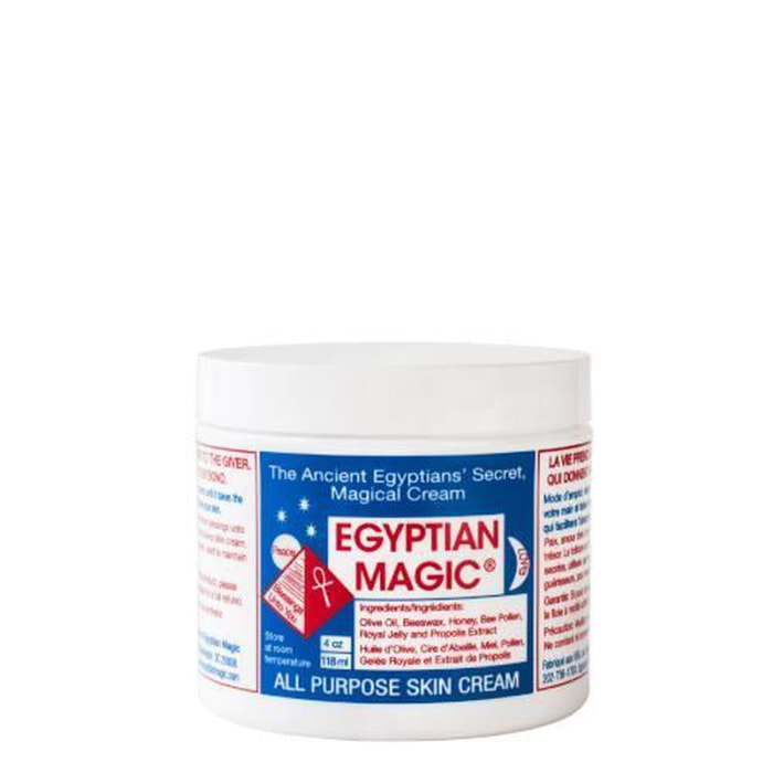Egyptian Magic Cream - Baume Multi-Usage
