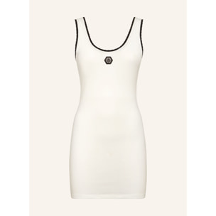 PHILIPP PLEIN Short Dress