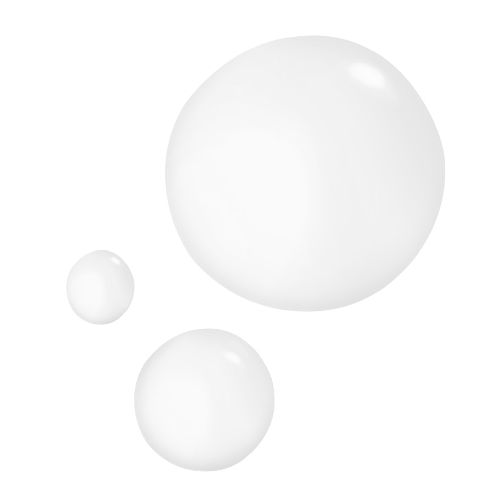 Maybelline New York - Superstay Ink Bonder - Vernis à Ongles - Teinte: 25 BASE TRANSPARENTE