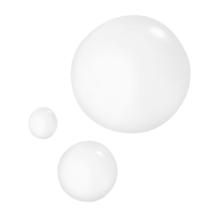 Maybelline New York - Superstay Ink Bonder - Vernis à Ongles - Teinte: 25 BASE TRANSPARENTE