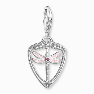 Colgante Thomas Sabo Mujer 1865-039-9