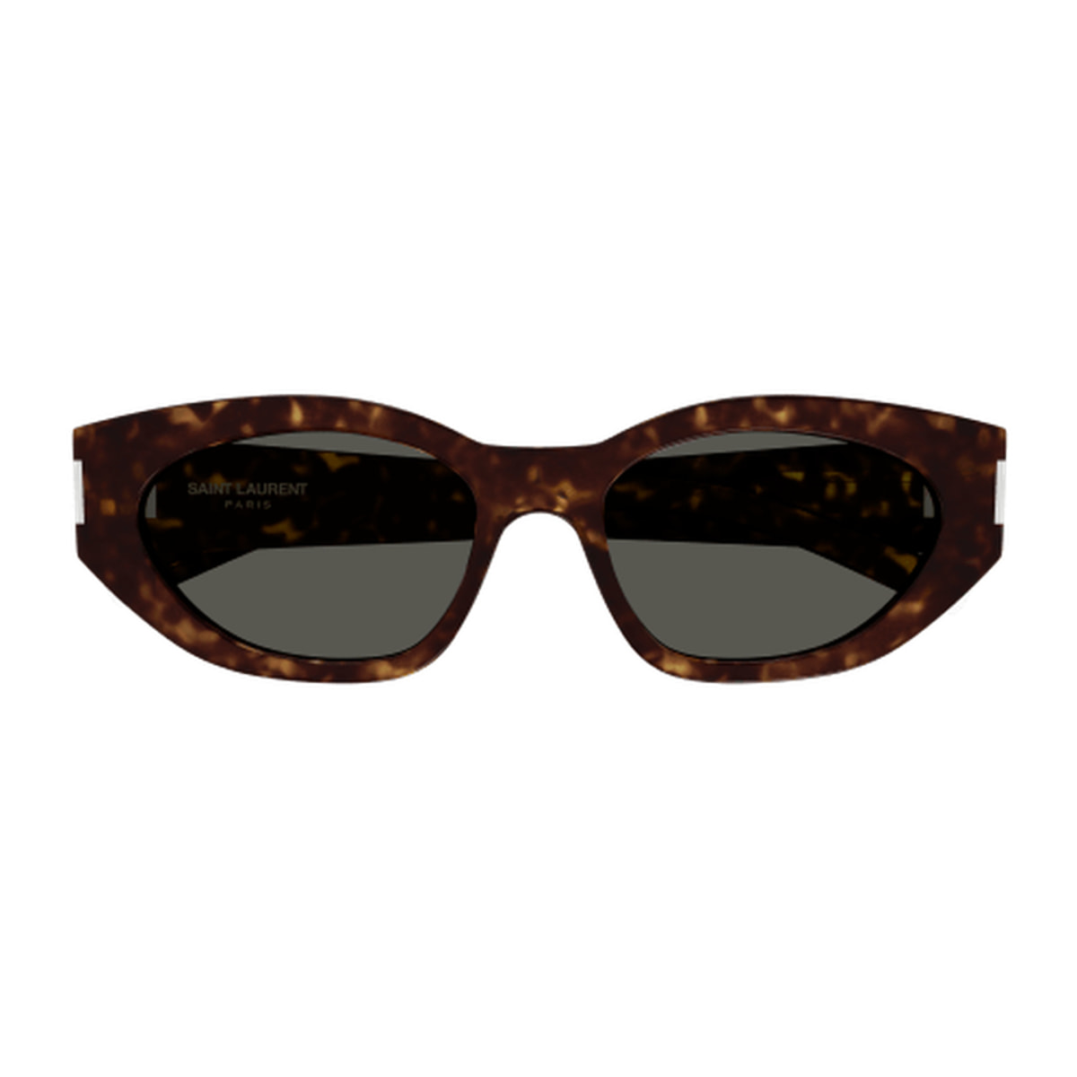 Gafas de Sol Saint Laurent SL 638-002 de Acetato Mujer 55 mm