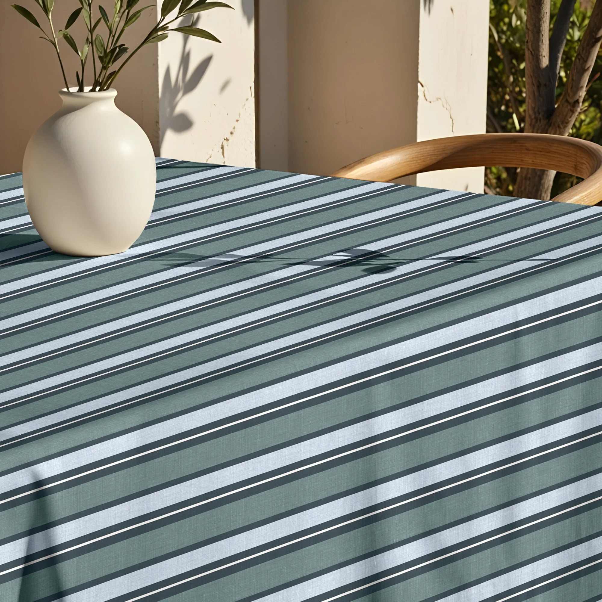 Nappe en tissu Orelis Balance 925 5