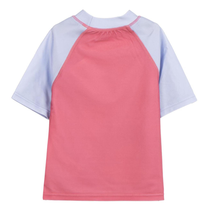 Camiseta Baño Gabby´s Dollhouse - Multicolor