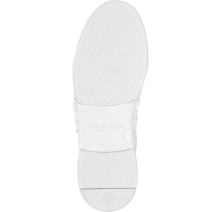 PHILIPP PLEIN Scarpe da ginnastica basse PHANTOM KICKS