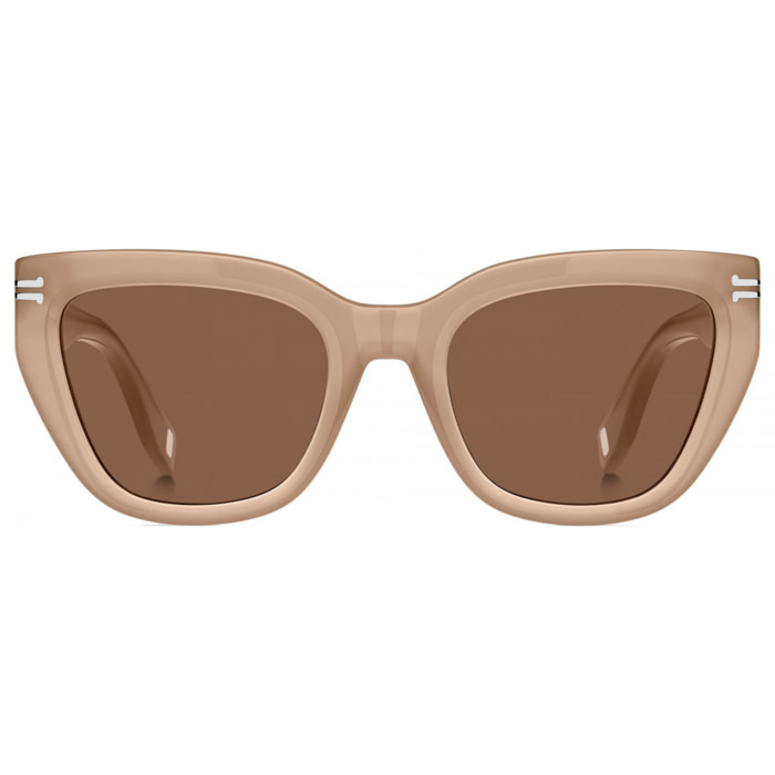 Gafas de sol Marc Jacobs Mujer MJ-1070-S-FWM