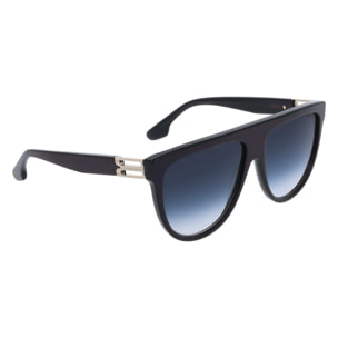 Gafas de sol Victoria Beckham Mujer VB680S-5814415