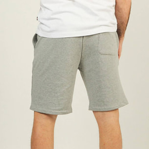 PANTALON DICKIES MAPLETON SHORT UNISEX