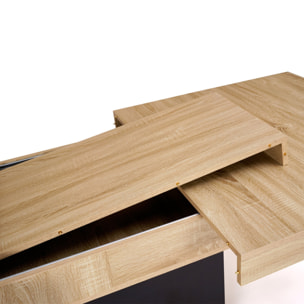 Tables à manger extensibles Tania