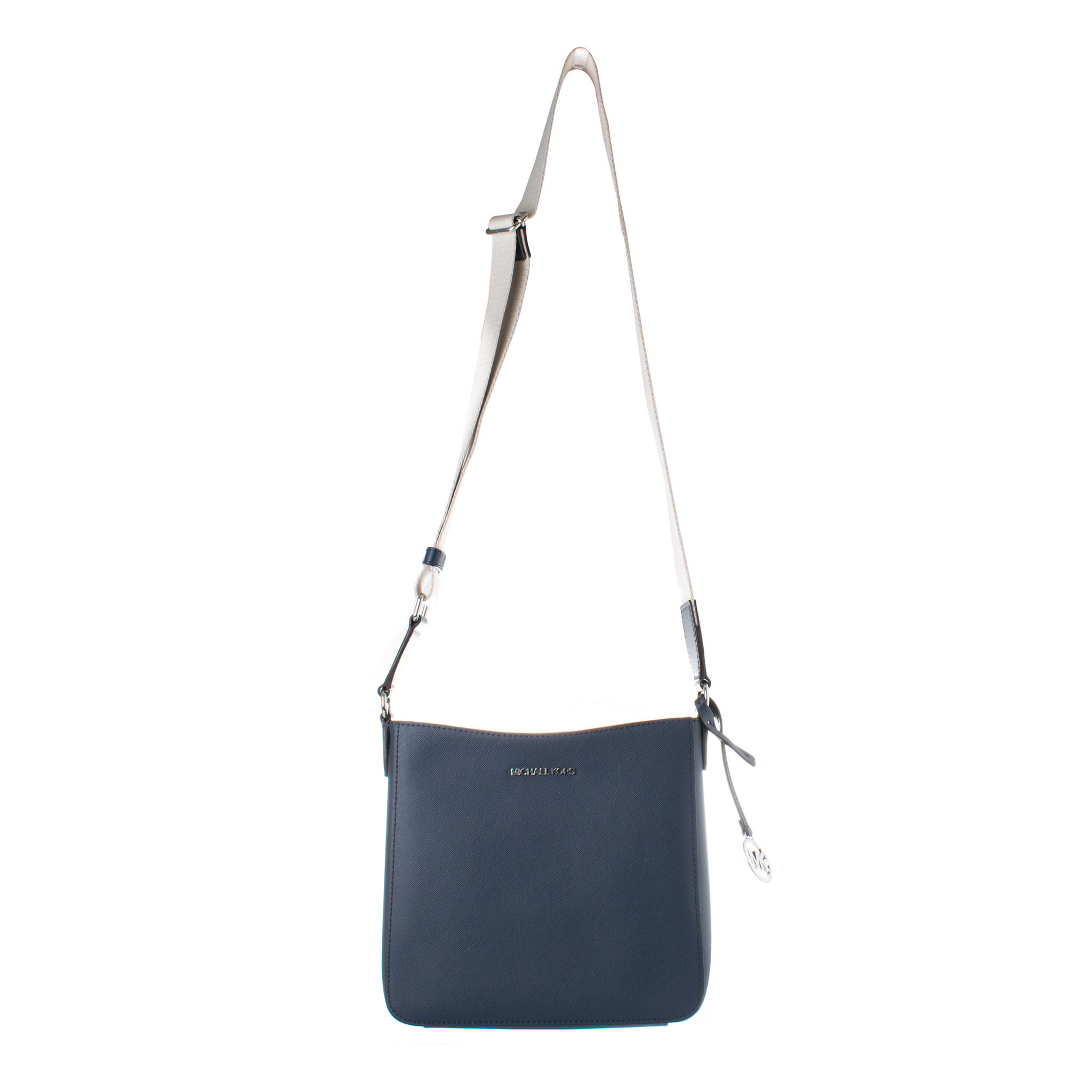Michael Kors Bolso para Mujer 35T4STVC5L-NAVY