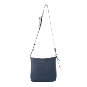 Michael Kors Bolso para Mujer 35T4STVC5L-NAVY