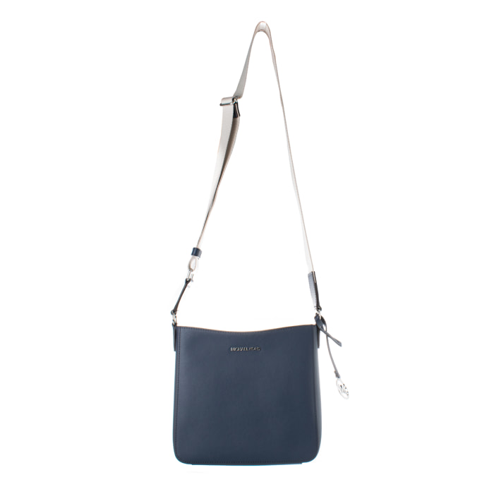 Michael Kors Bolso para Mujer 35T4STVC5L-NAVY