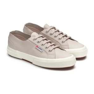 Le Superga Donna 2750 UNLINED NAPPA