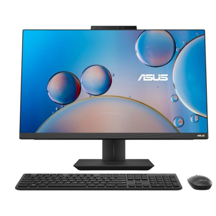 Ordinateur tout-en-un ASUS Zen AIO A5702WVAK-BPE039W