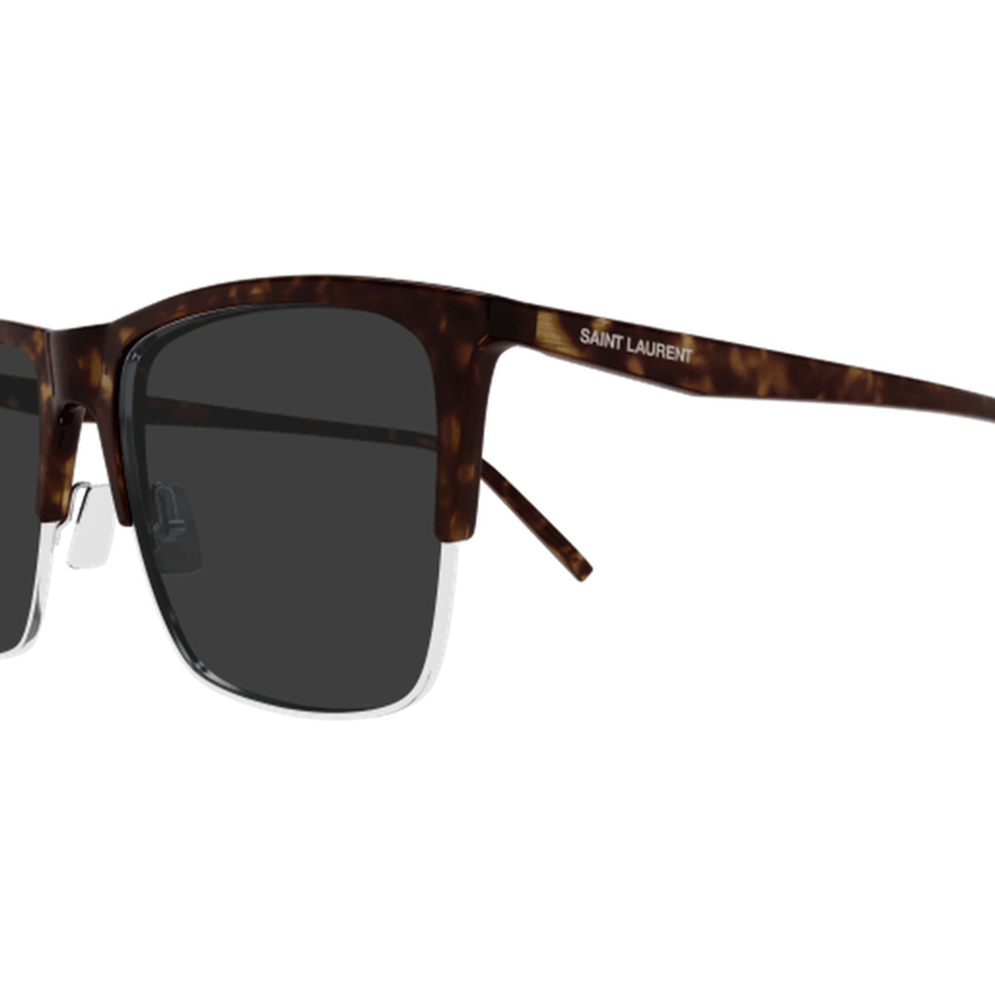 Gafas de Sol Saint Laurent SL 768-003 de Acetato Hombre 57 mm