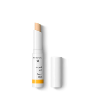 Coverstick - Stick Correcteur
