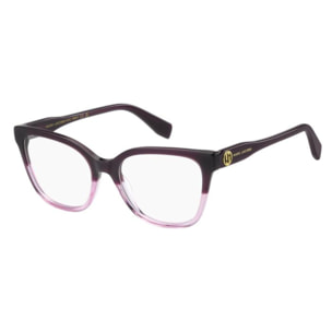 Gafas de Vista Marc Jacobs MARC 816 B3V de Acetato Mujer 54 mm