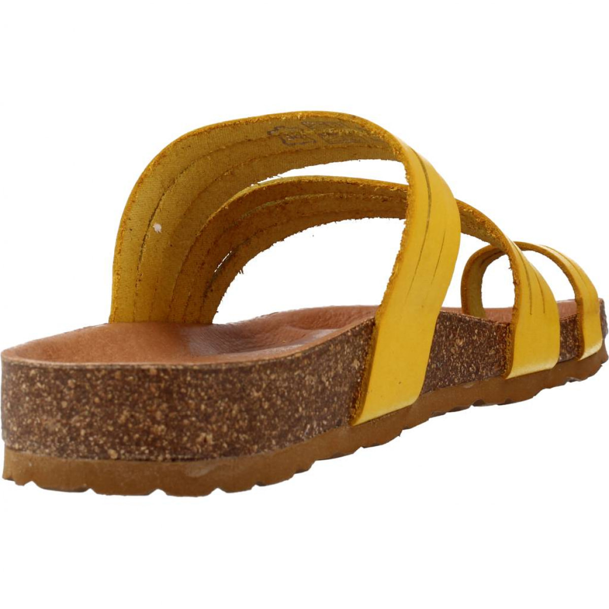 SANDALIAS THE HAPPY MONK POMPEYA 001