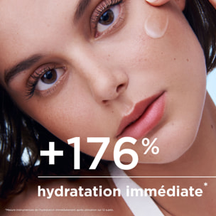 Hydrabio - Sérum Booster hydratant 72h 40 ml