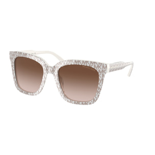 Gafas de sol Michael Kors Mujer MK2163-31031352