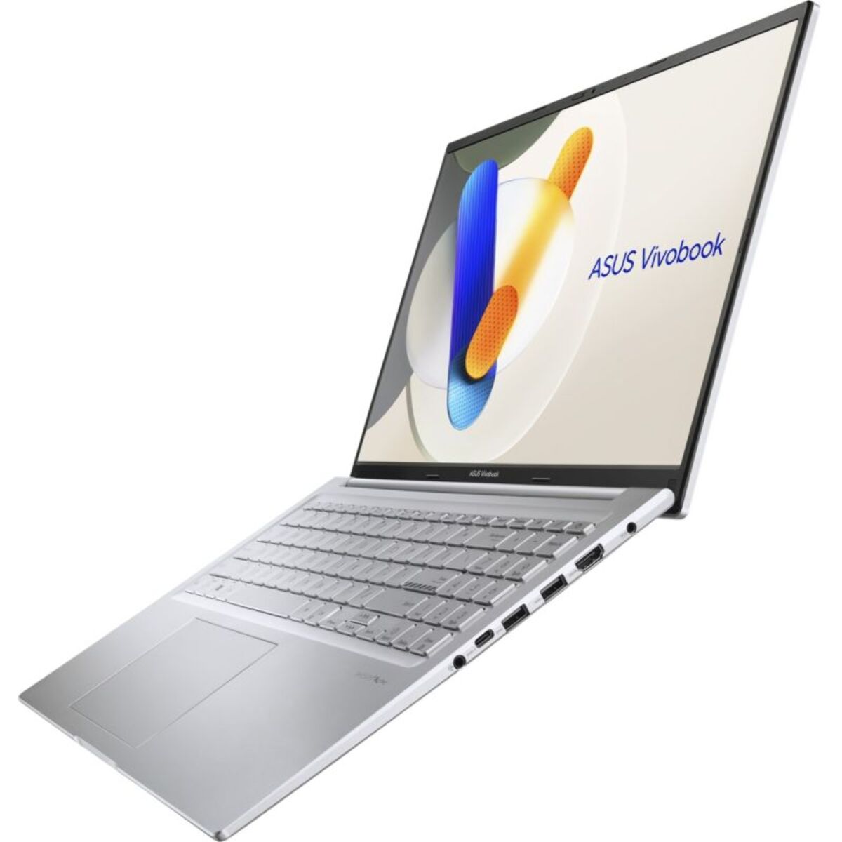 Ordinateur portable ASUS Vivobook S1605VA-DRMB1661W