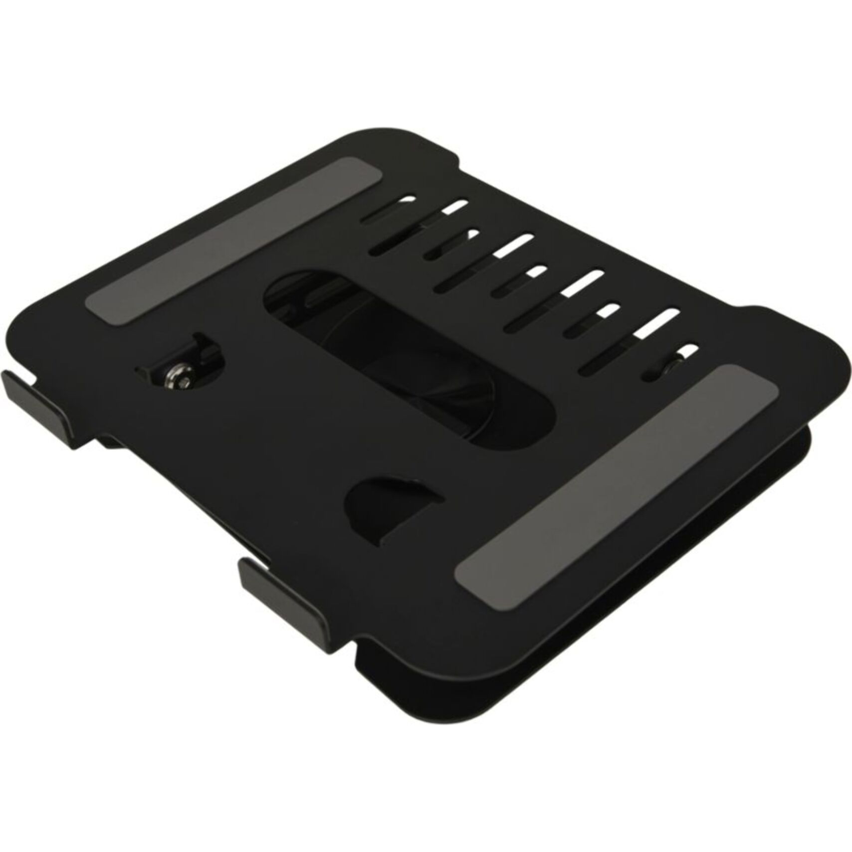 Support ordinateur portable ESSENTIELB SUPPORT ROTATIF