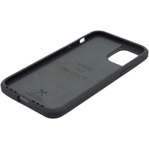 Coque bumper WOODCESSORIES iPhone 11 Pro Max Bumper bois