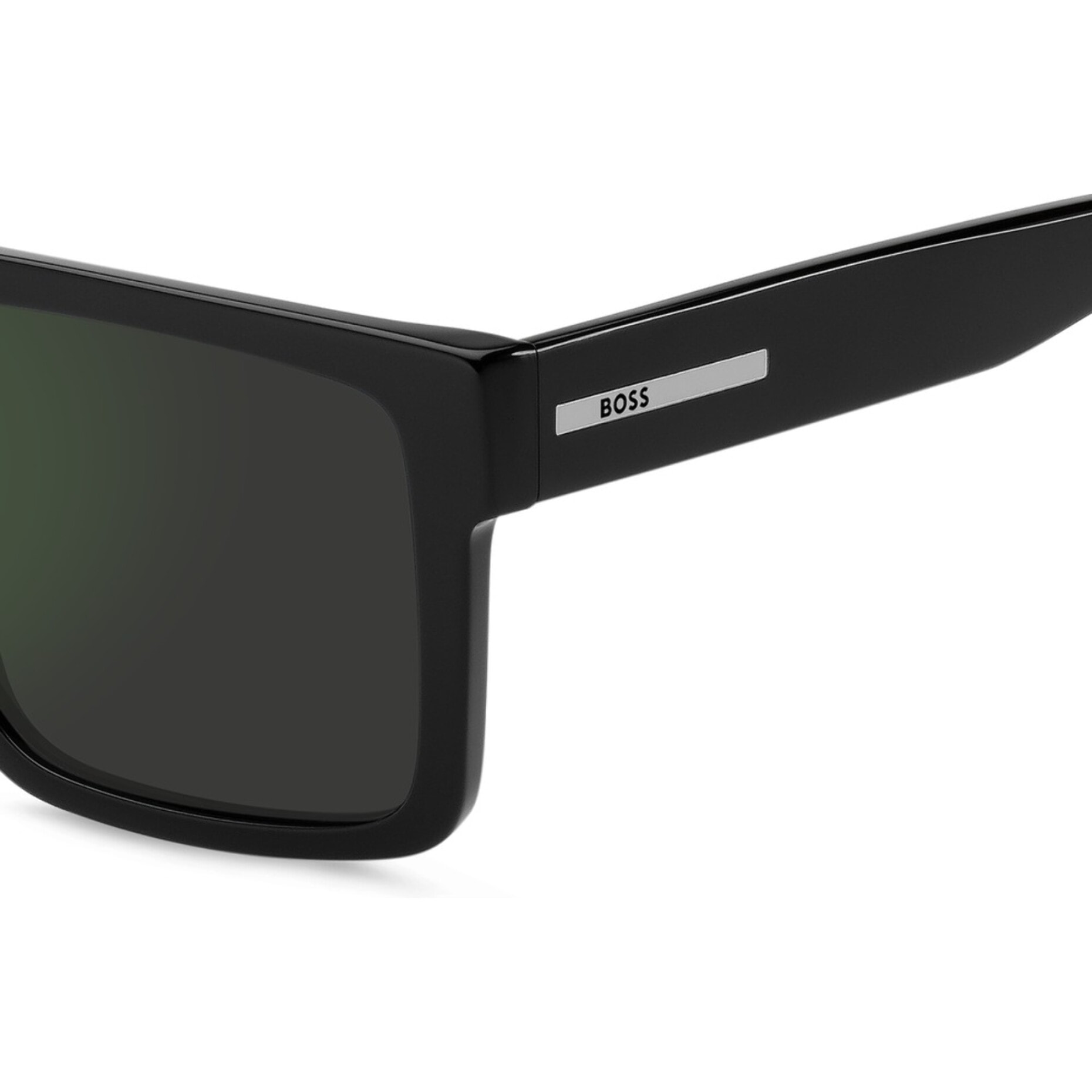 Gafas de Sol Hugo Boss 1895/S 807 de Acetato Hombre 58 mm
