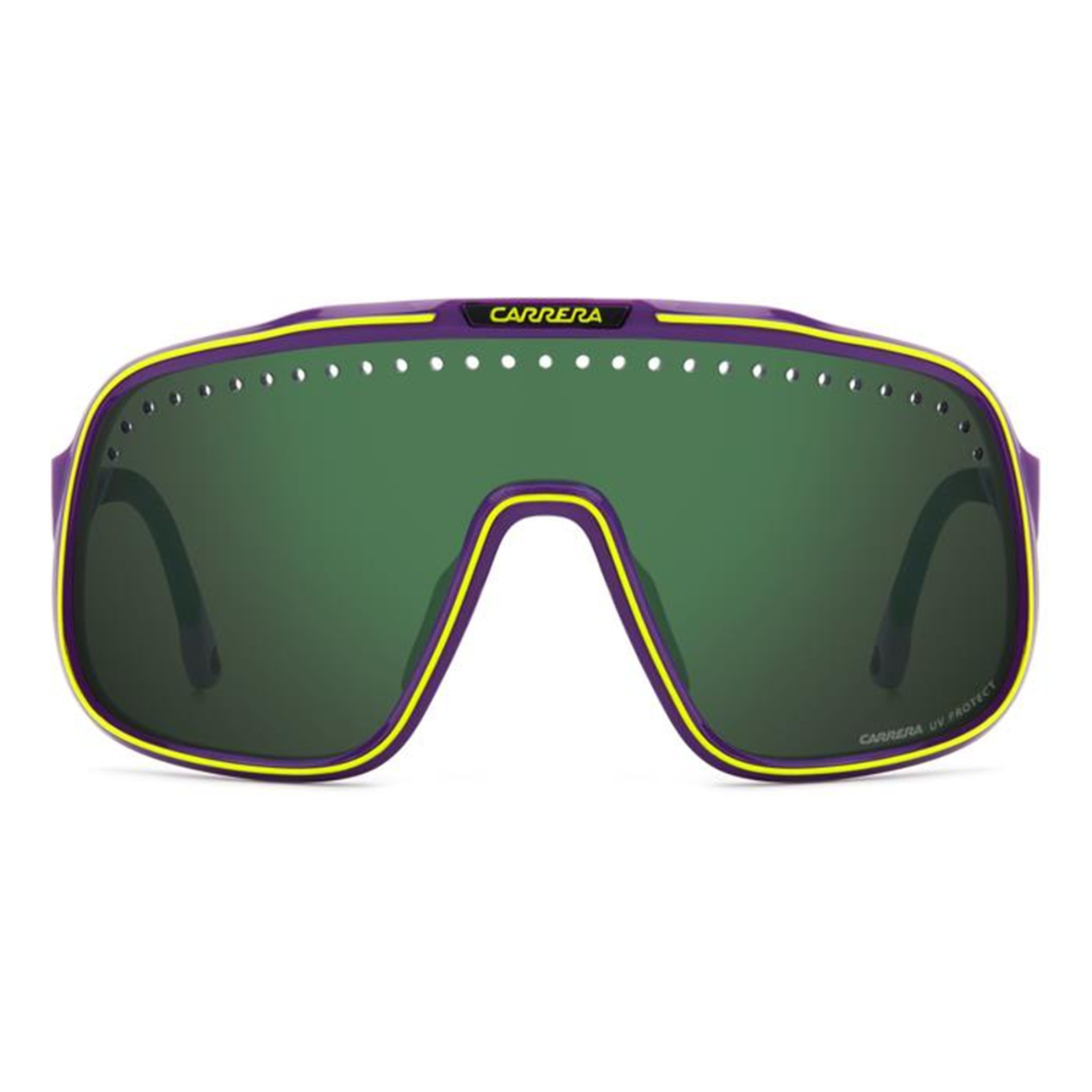GAFAS DE SOL CARRERA C SPORT 02/S 83W