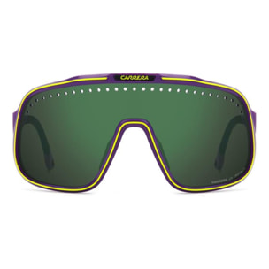 GAFAS DE SOL CARRERA C SPORT 02/S 83W