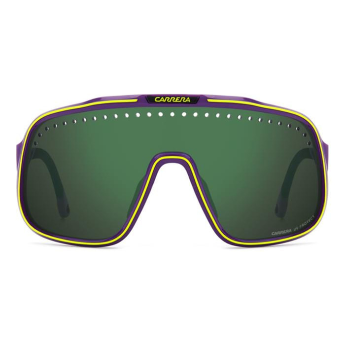 GAFAS DE SOL CARRERA C SPORT 02/S 83W