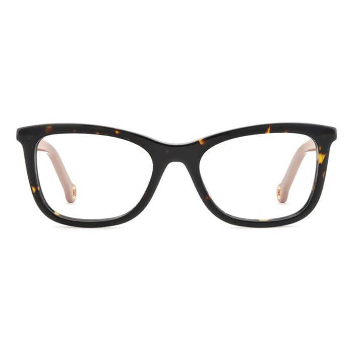 GAFAS DE VISTA CAROLINA HERRERA HER 0377 086 50