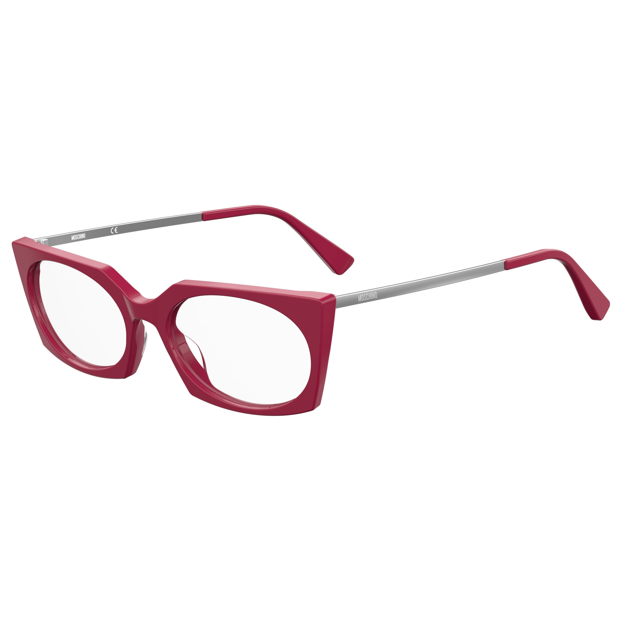 Montura de gafas Moschino Mujer MOS570-LHF