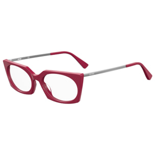 Montura de gafas Moschino Mujer MOS570-LHF