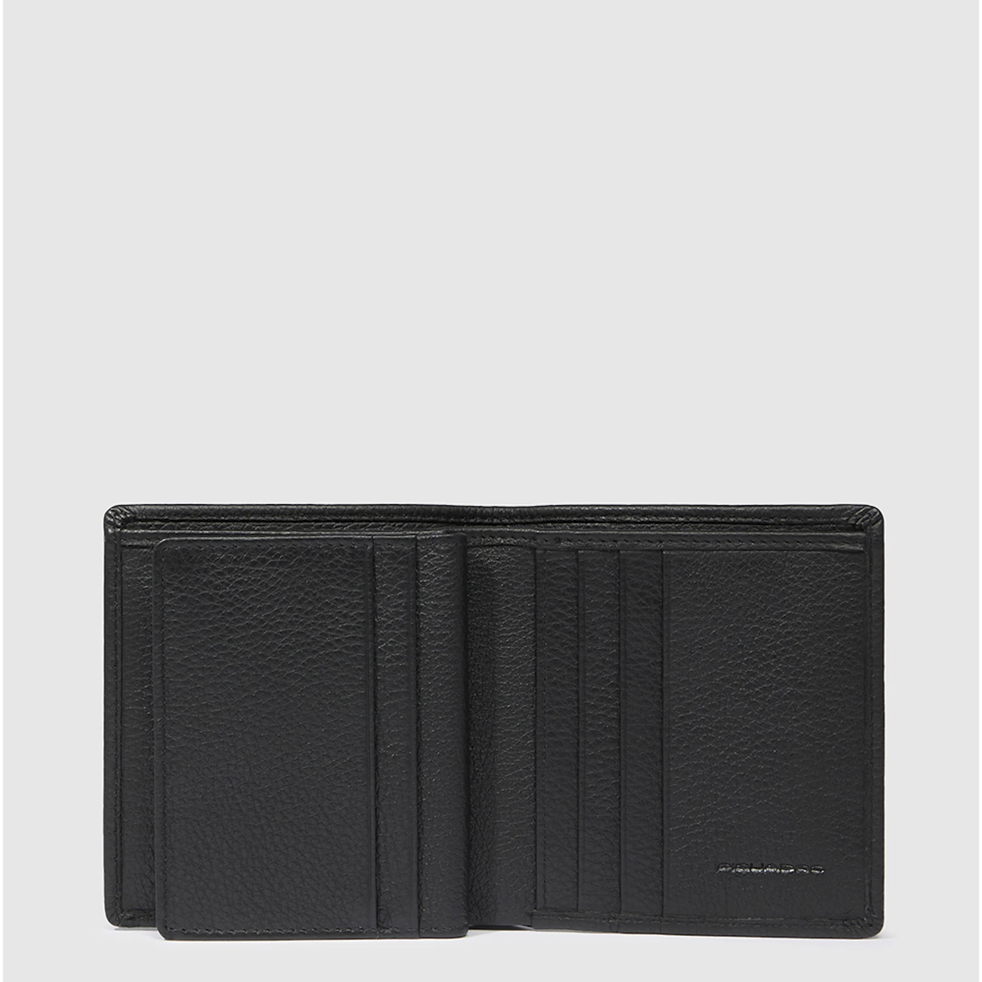 Piquadro Portacarte di credito uomo