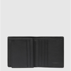 Piquadro Portacarte di credito uomo