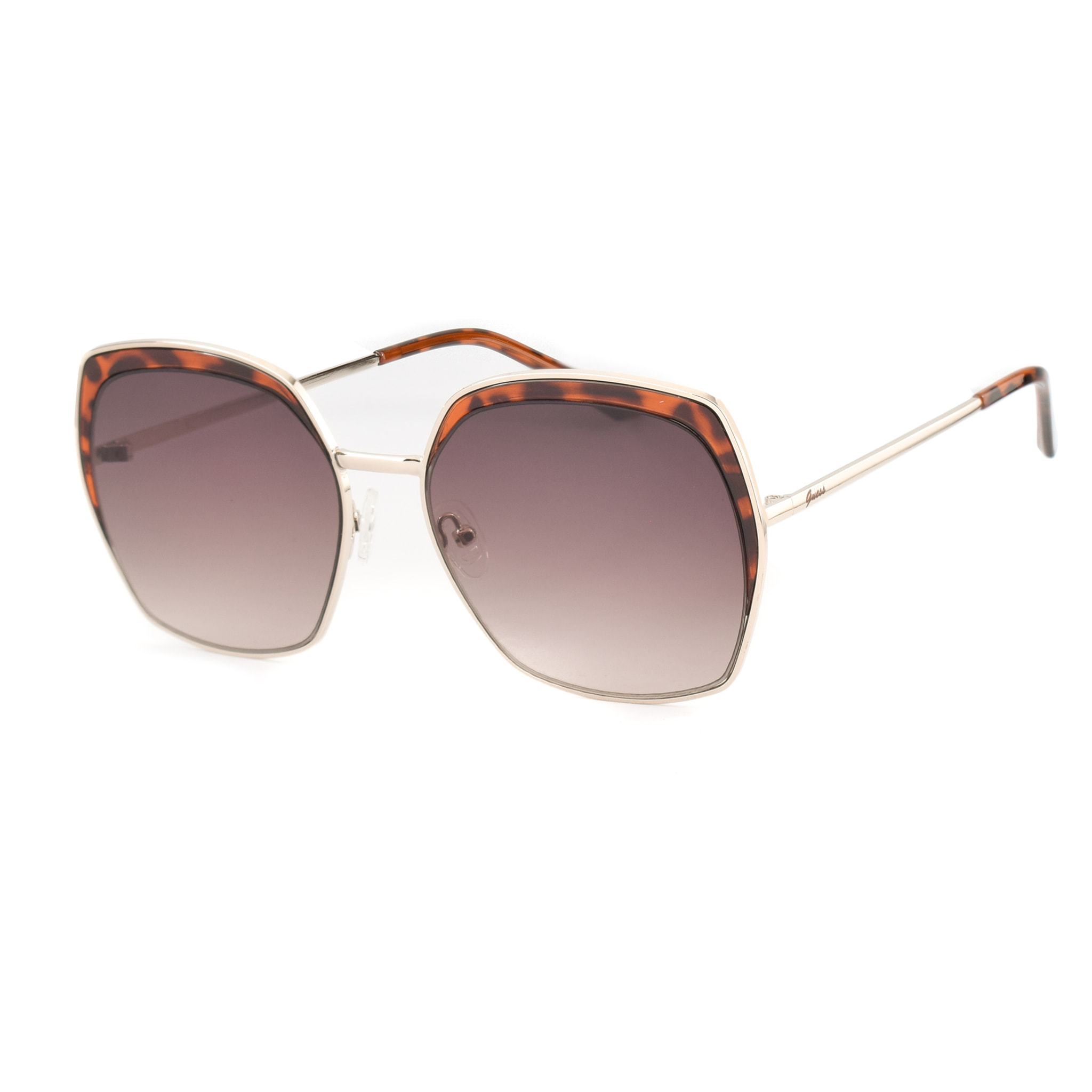 Gafas de sol Guess Mujer GF0410-5932F