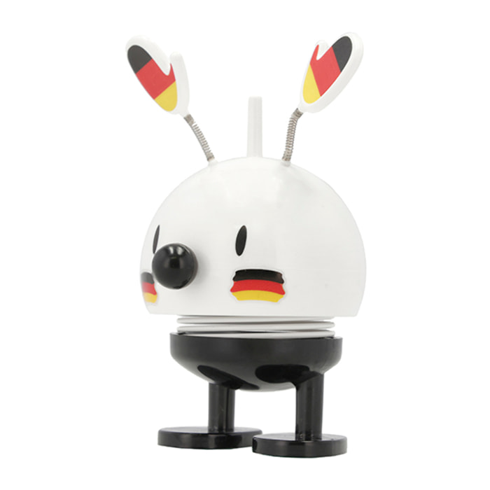 Hoptimist Roligan Allemagne